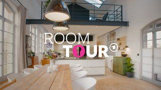 ARD Room Tour