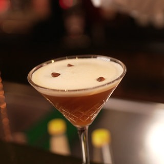 Leckere Sommer-Cocktails aus dem Treffpunkt