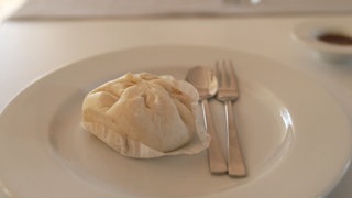 Die elckeren Dumplings aus dem Treffpunkt