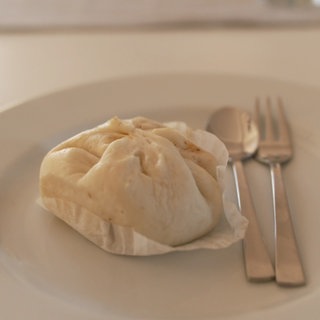 Die elckeren Dumplings aus dem Treffpunkt