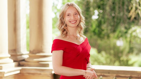 Anna Zenz