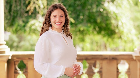 Lucia Winterhalter