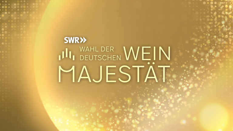 Die Wahl der Deutschen Weinmajestät