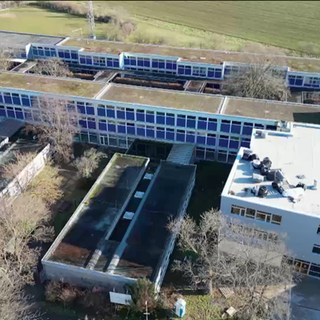 Schule