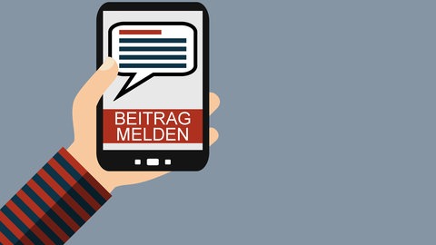 Wie man mit Fake News richtig umgeht, kann man in jedem Alter lernen